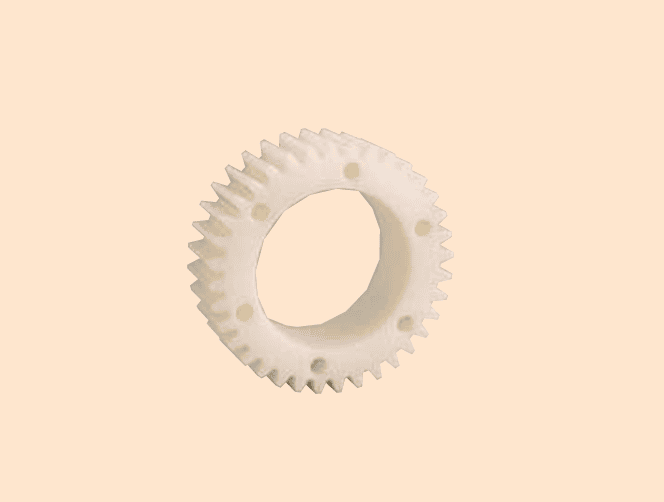Acetal