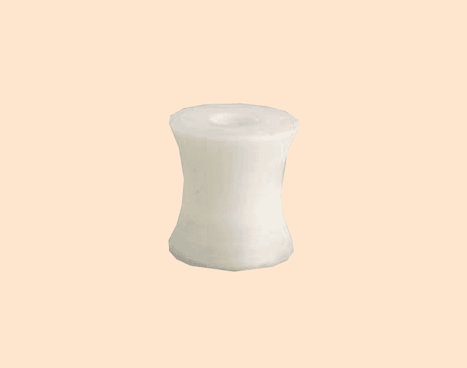Acetal