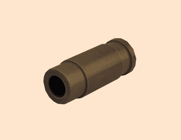 Acetal