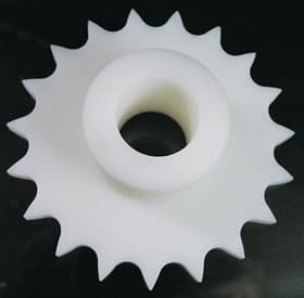 Acetal